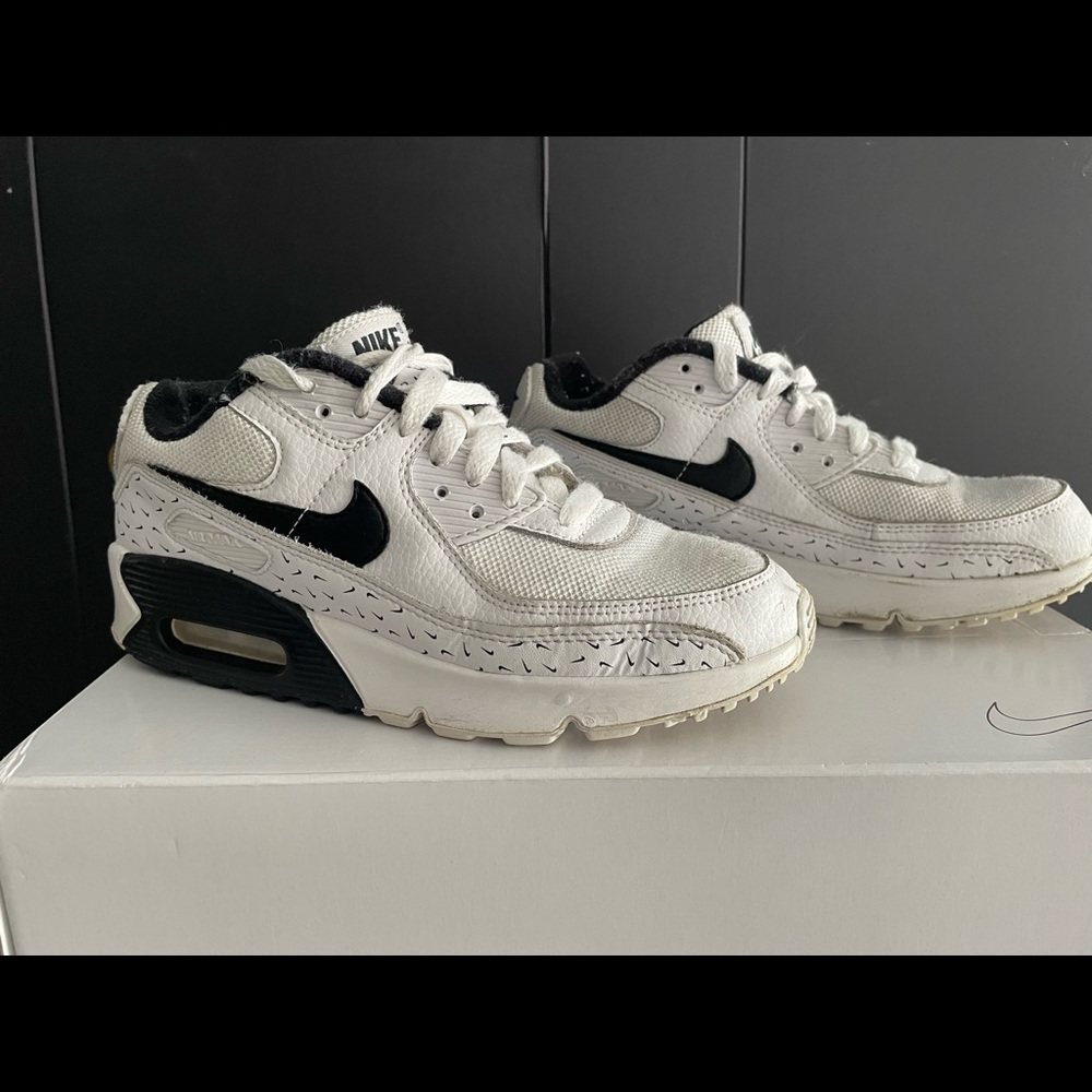 Nike Air Max Kids